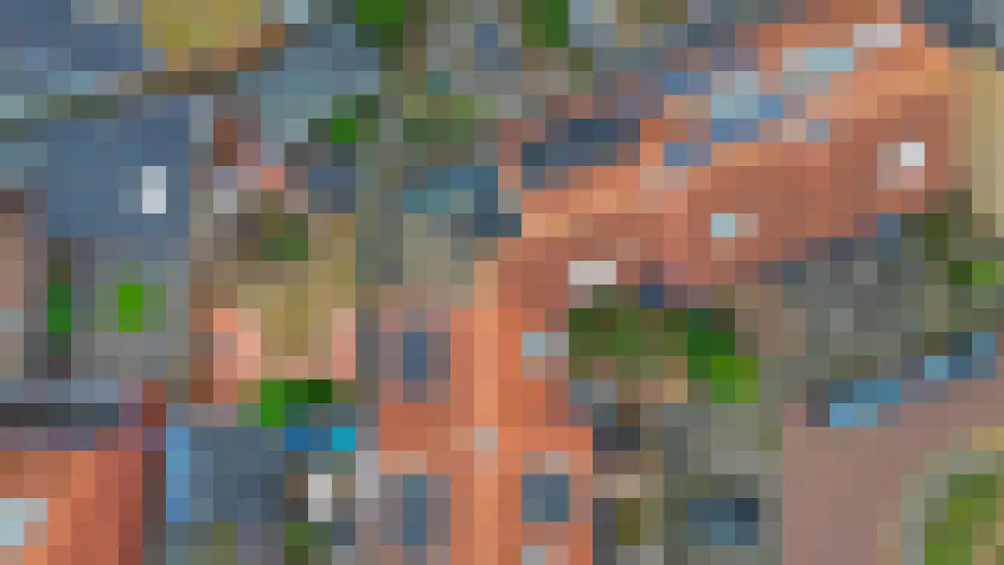 Eenhoornlaan 27 Beverwijk thumbnail 49
