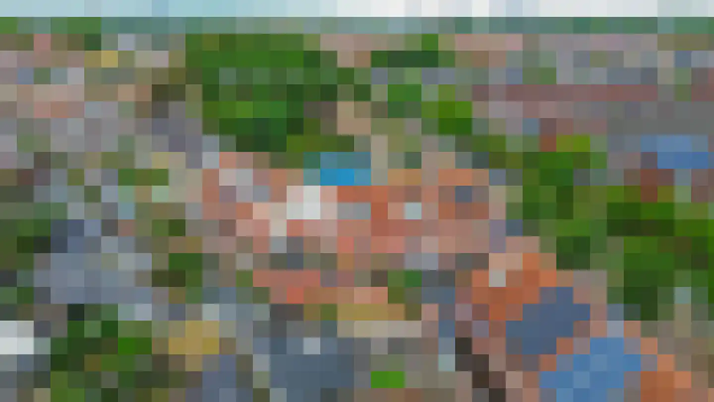 Eenhoornlaan 27 Beverwijk thumbnail 49