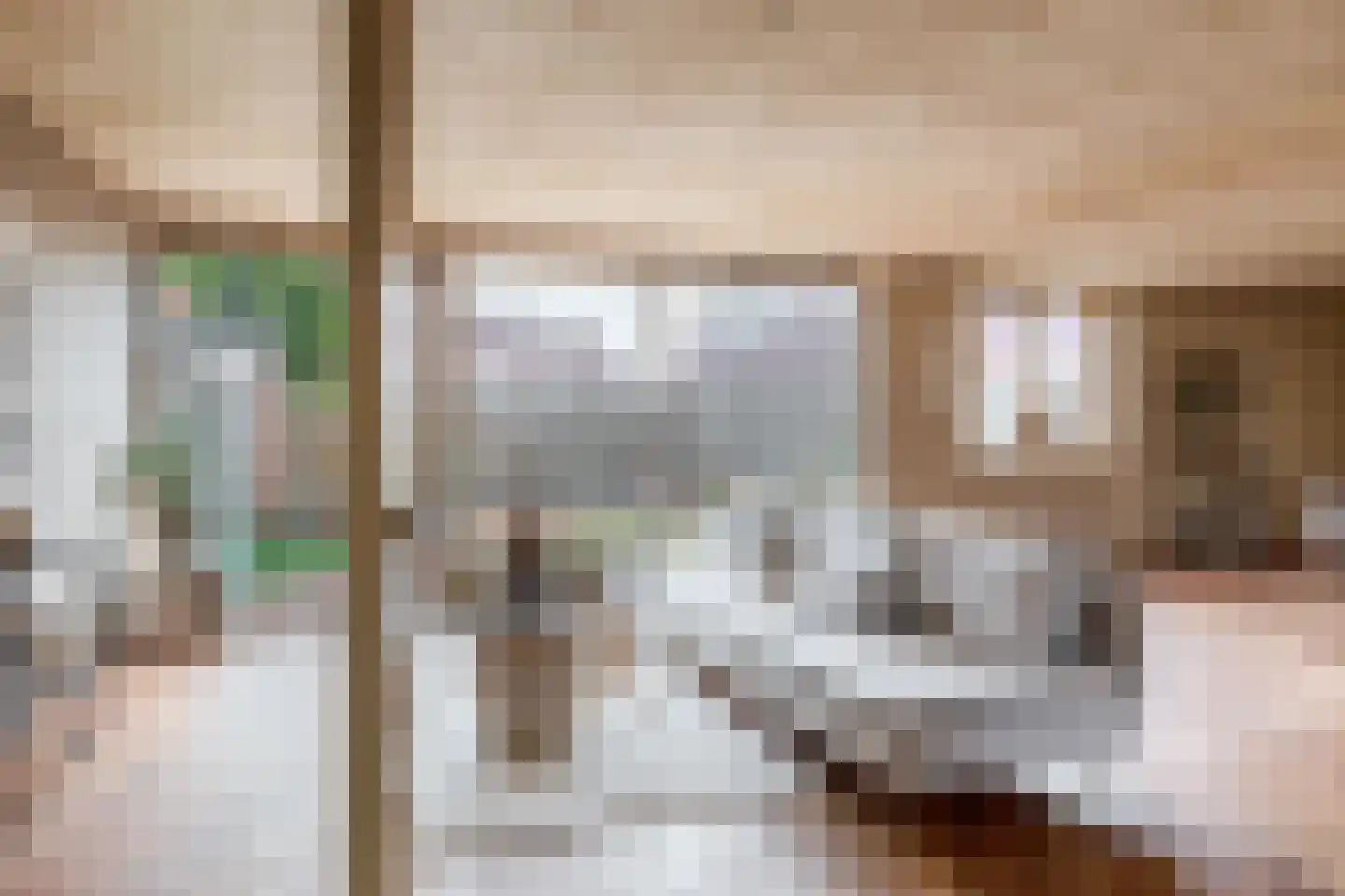 Eenhoornlaan 27 Beverwijk thumbnail 5