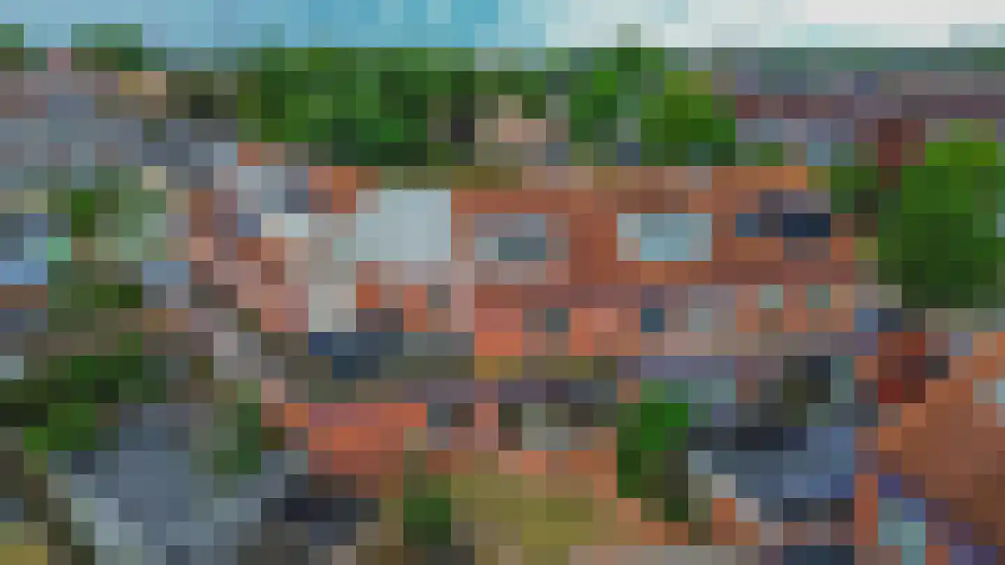 Eenhoornlaan 27 Beverwijk thumbnail 50