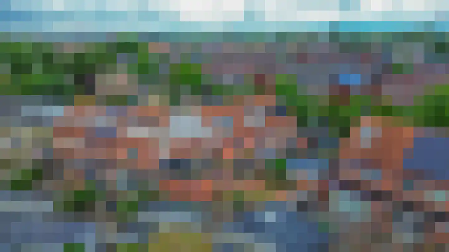 Eenhoornlaan 27 Beverwijk thumbnail 52
