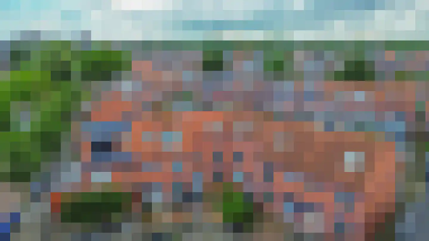 Eenhoornlaan 27 Beverwijk thumbnail 53