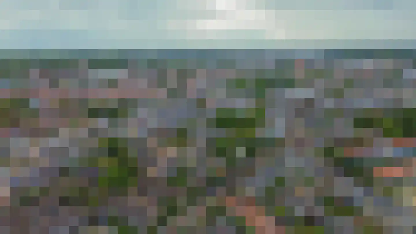 Eenhoornlaan 27 Beverwijk thumbnail 54