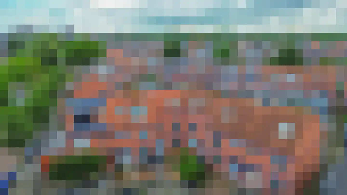 Eenhoornlaan 27 Beverwijk thumbnail 54
