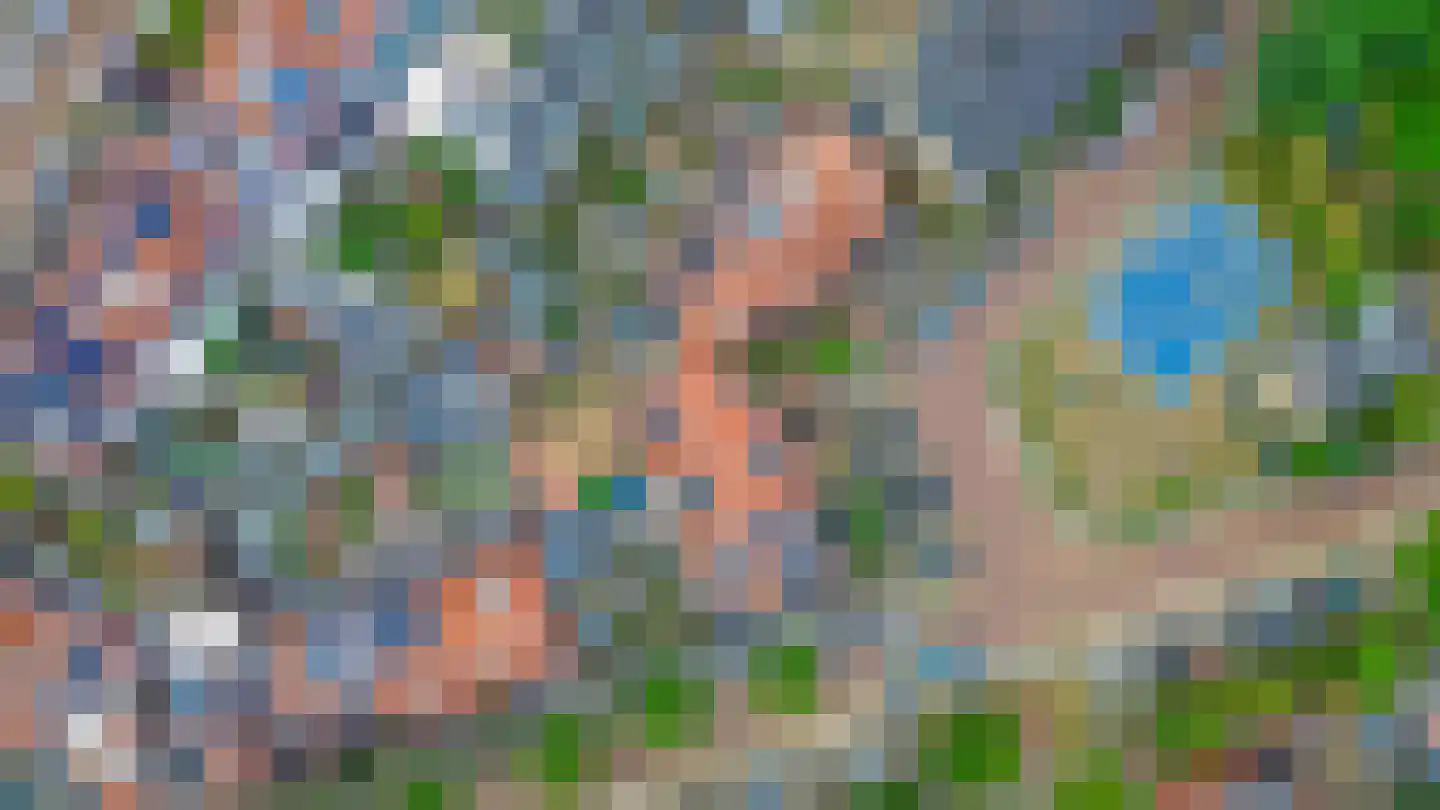 Eenhoornlaan 27 Beverwijk thumbnail 55