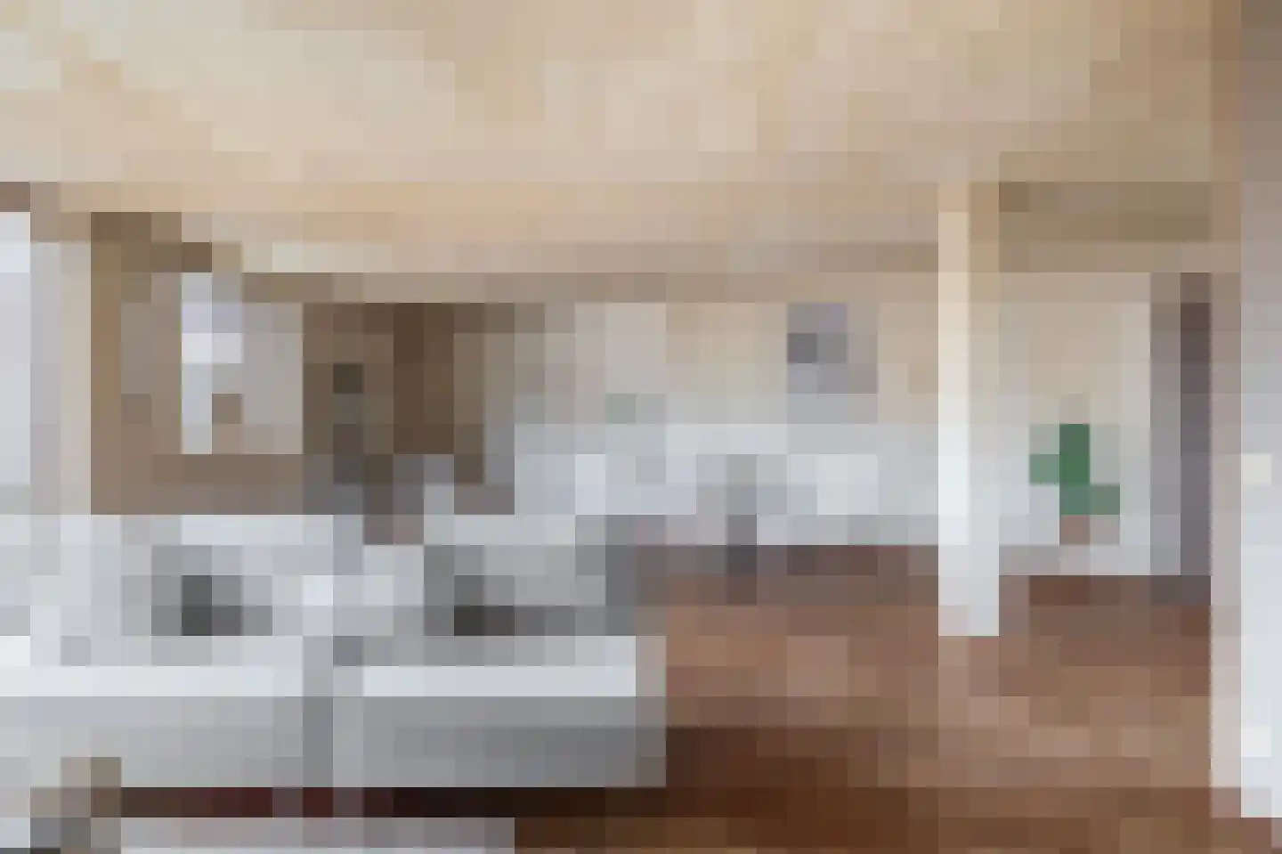 Eenhoornlaan 27 Beverwijk thumbnail 6