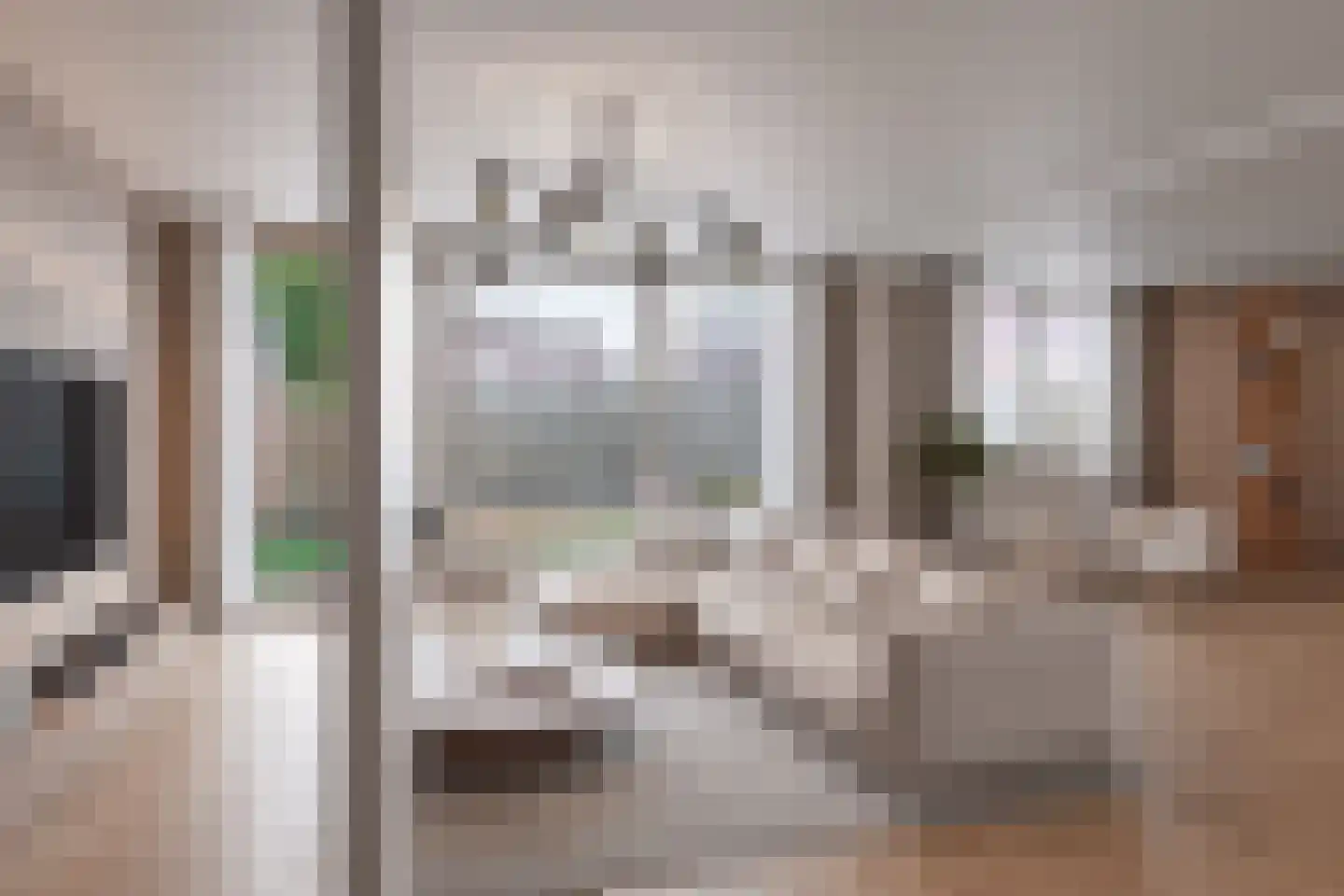 Eenhoornlaan 27 Beverwijk thumbnail 6