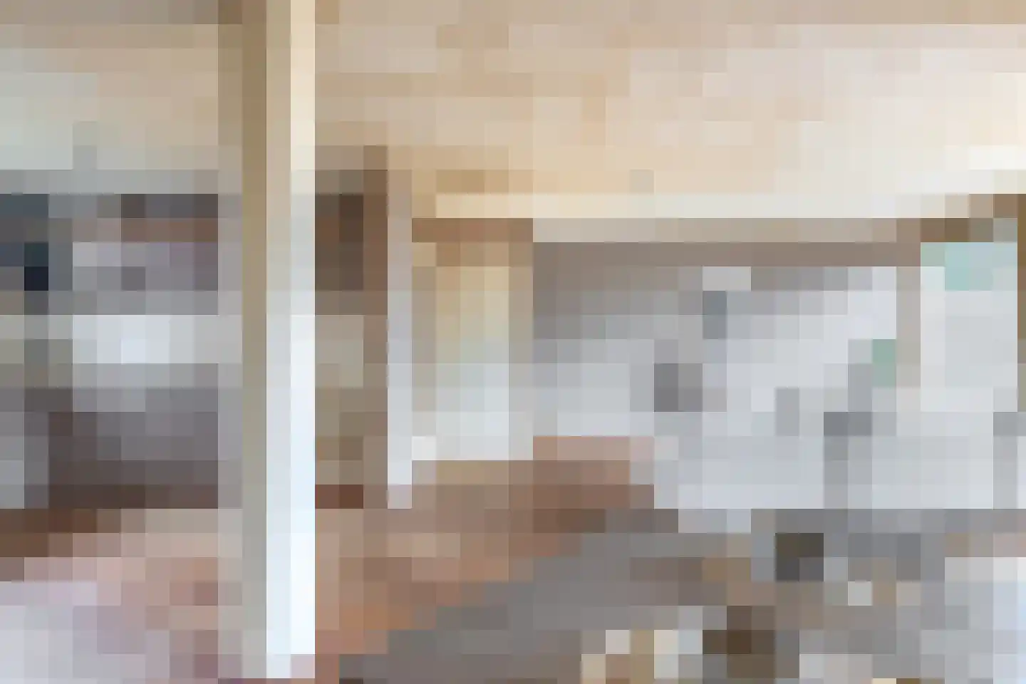 Eenhoornlaan 27 Beverwijk thumbnail 8
