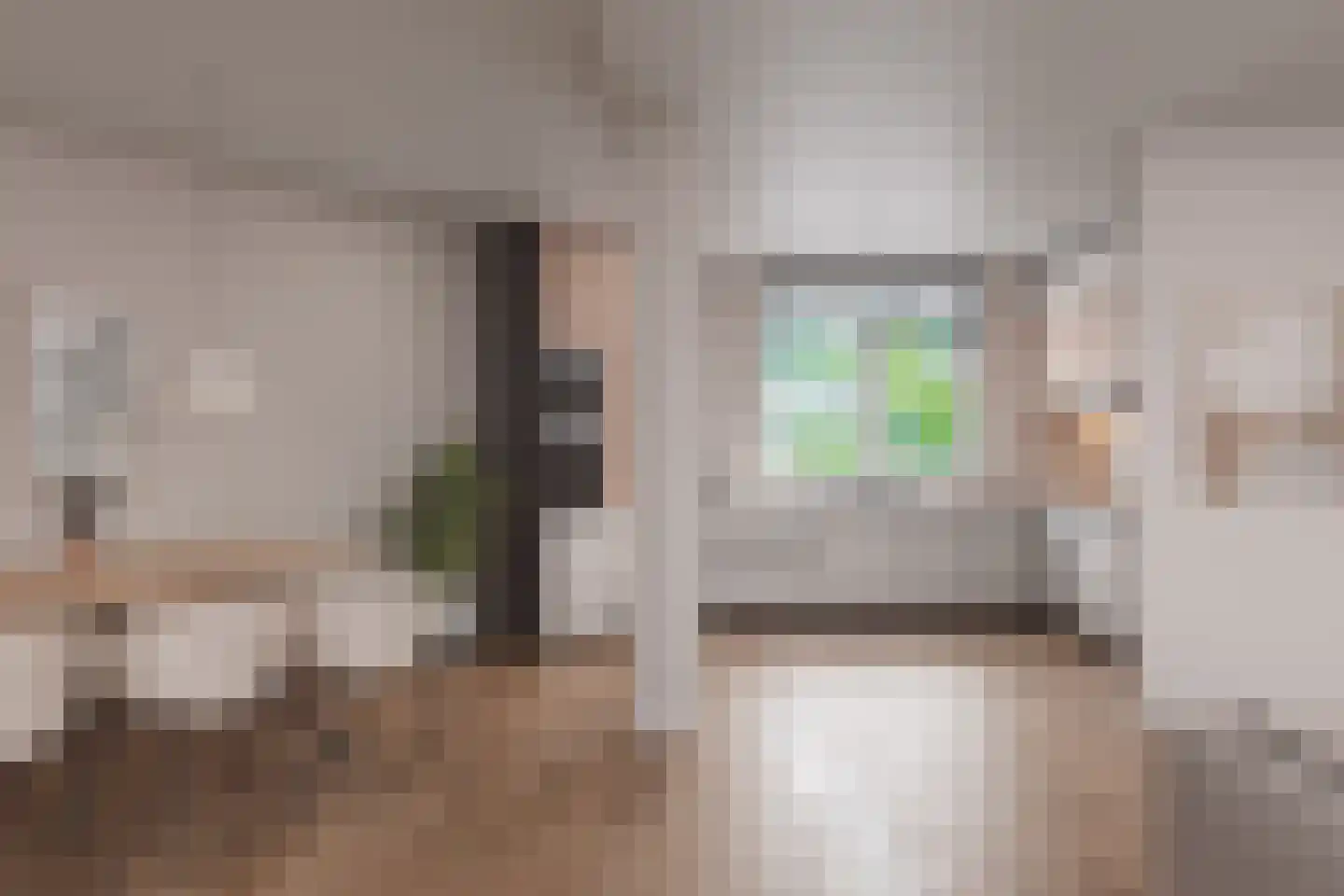 Eenhoornlaan 27 Beverwijk thumbnail 9