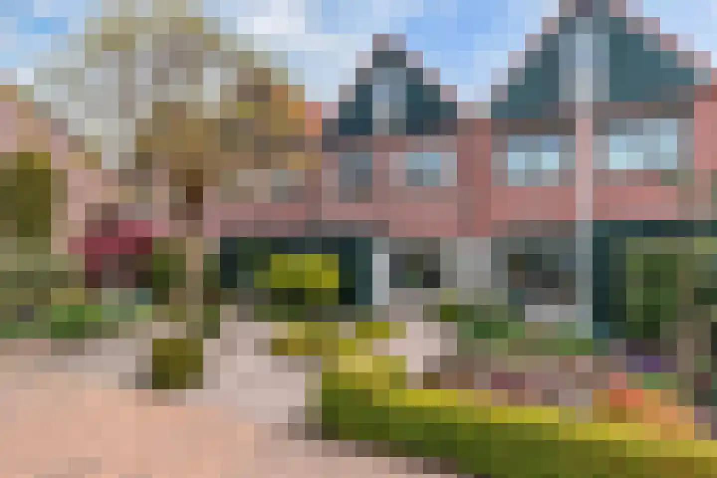 Eenhoornplaat 13 Emmeloord