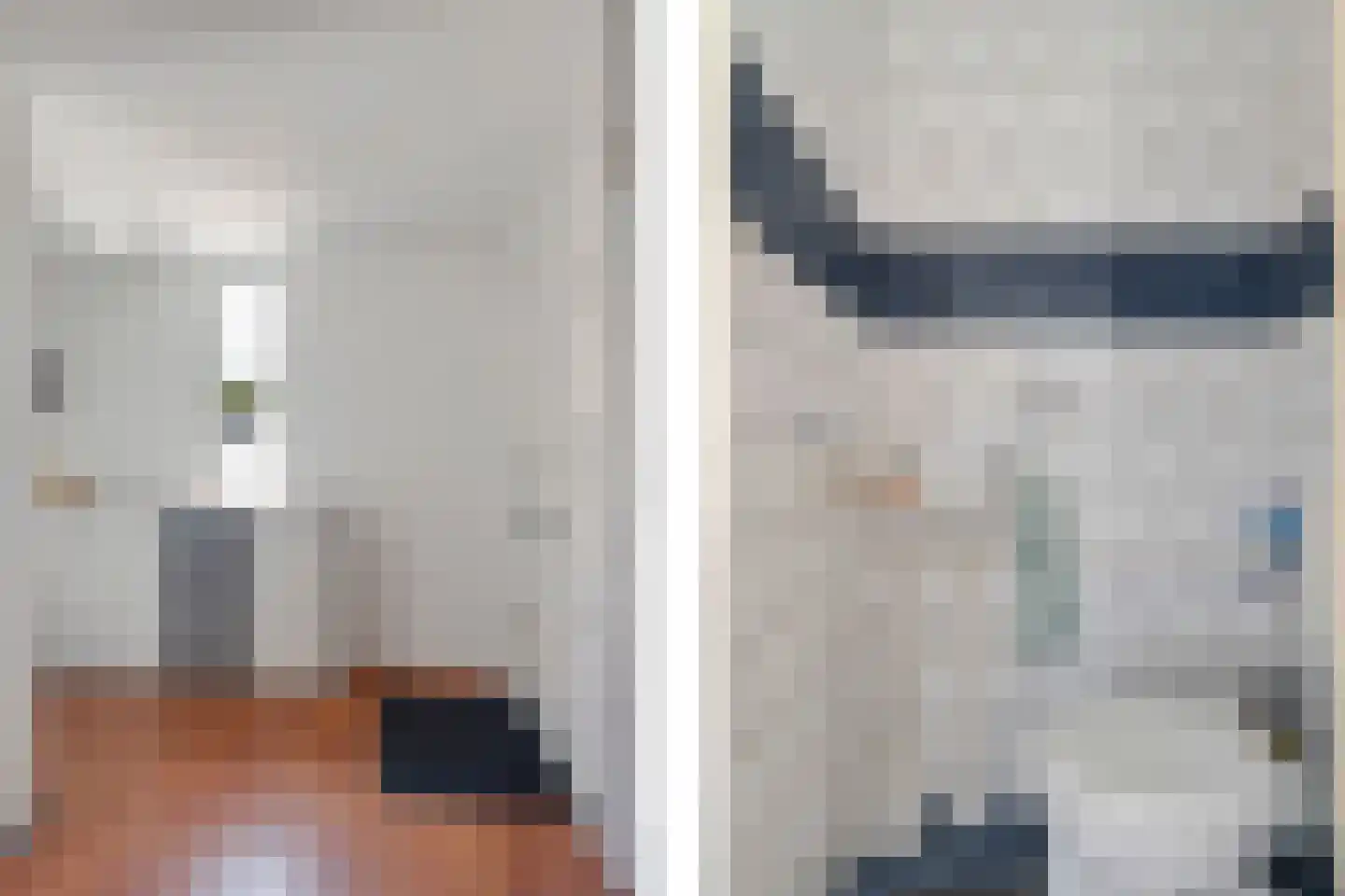 Eenhoornplaat 18 Emmeloord thumbnail 11