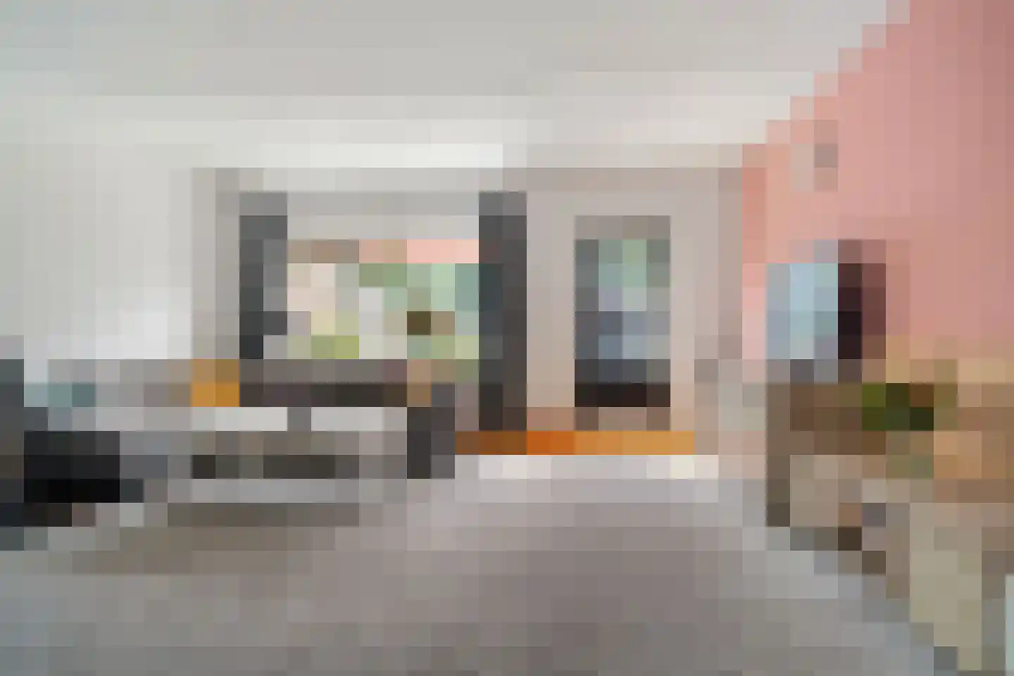 Eenhoornplaat 18 Emmeloord thumbnail 13