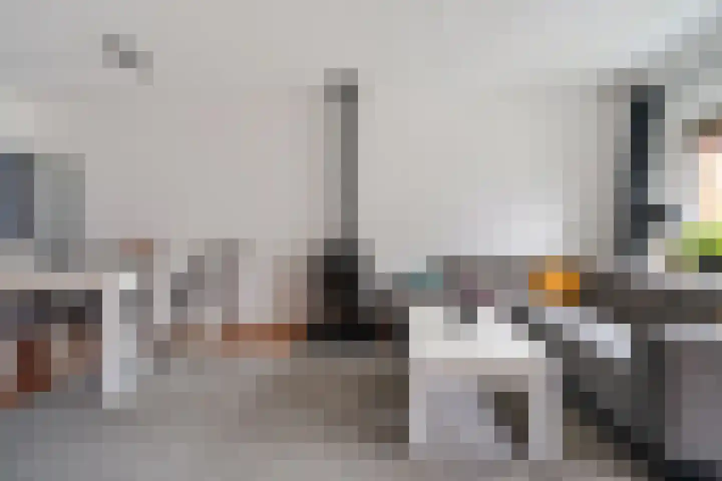 Eenhoornplaat 18 Emmeloord thumbnail 14