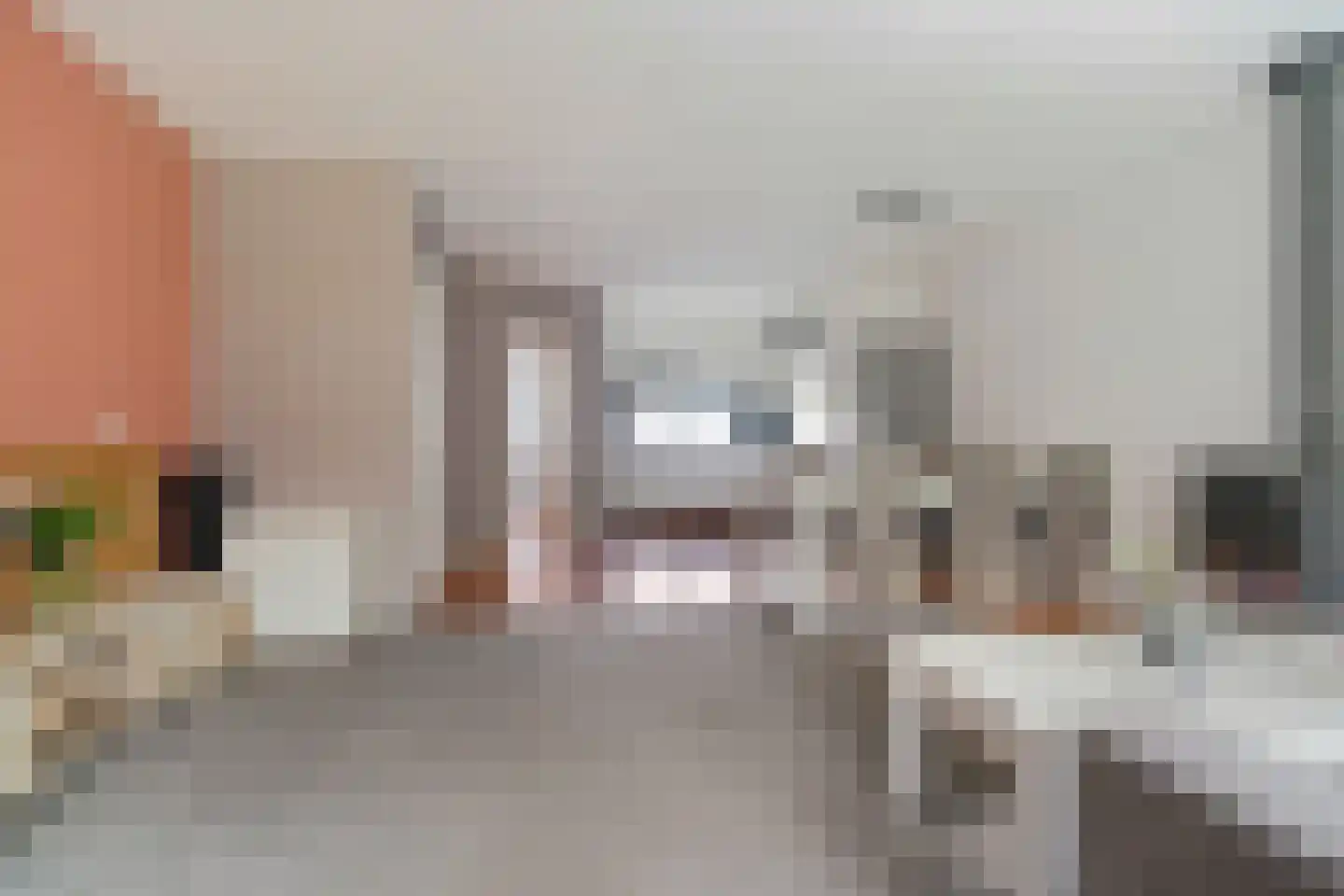 Eenhoornplaat 18 Emmeloord thumbnail 15