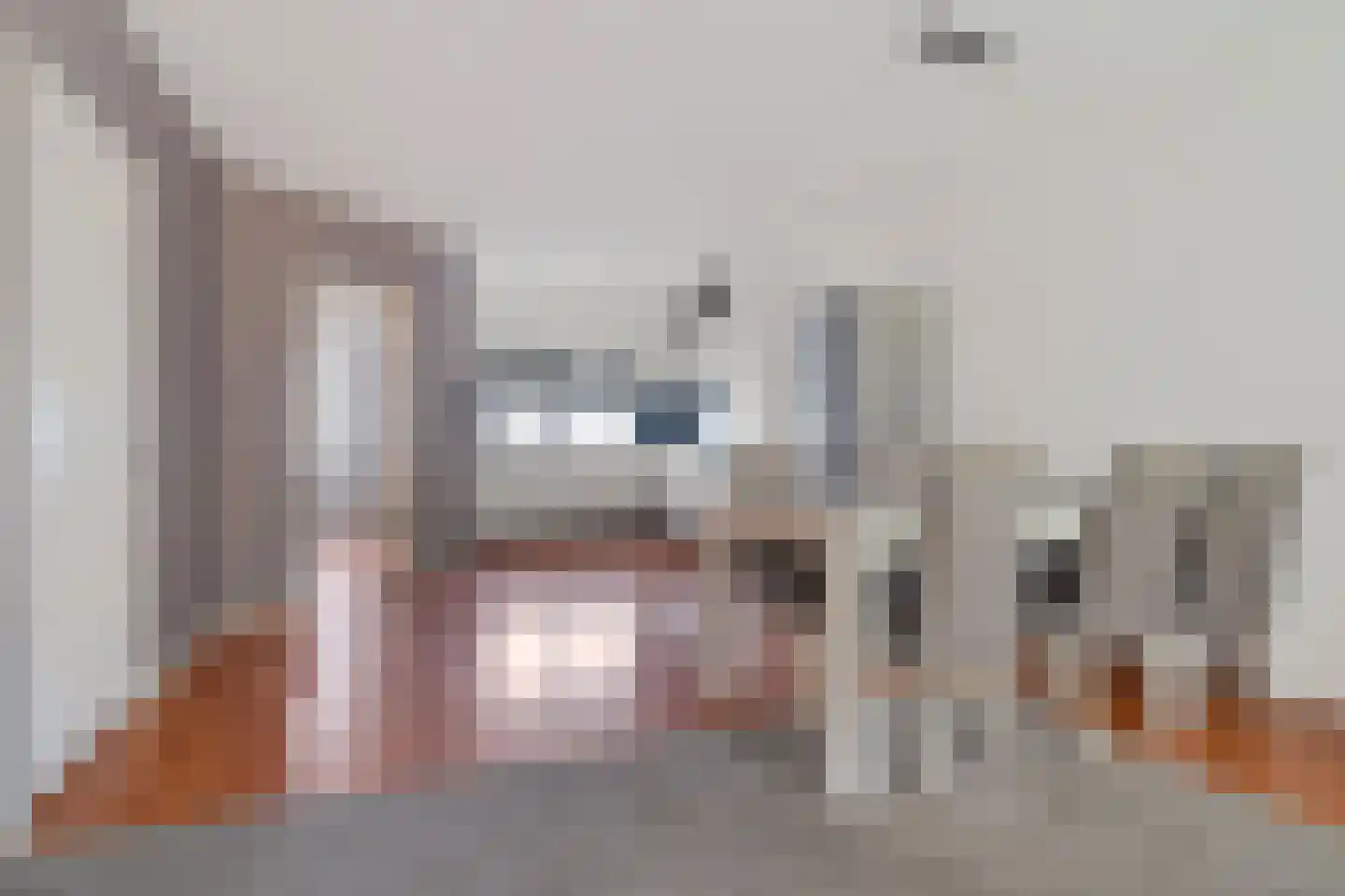 Eenhoornplaat 18 Emmeloord thumbnail 16