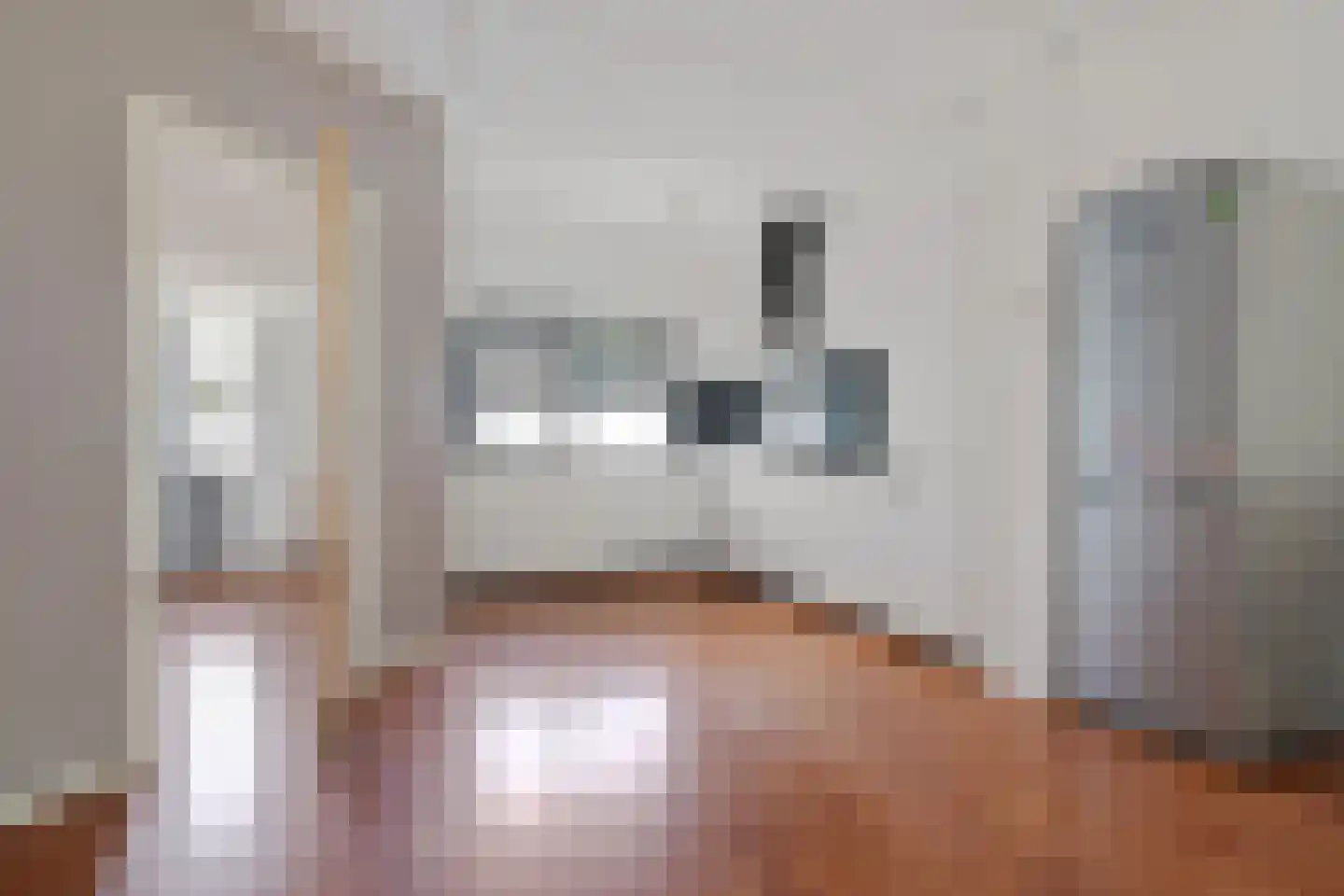 Eenhoornplaat 18 Emmeloord thumbnail 17