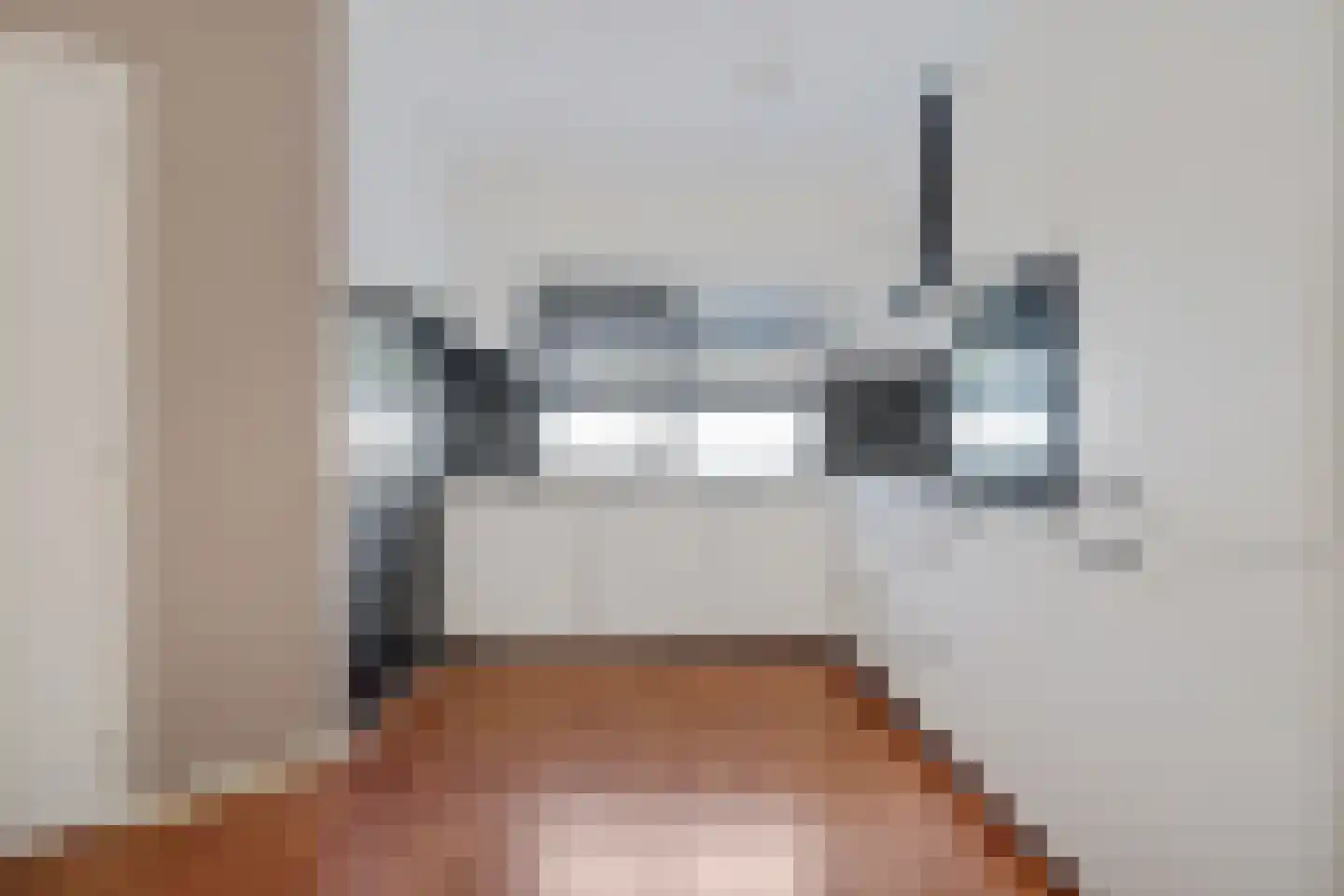 Eenhoornplaat 18 Emmeloord thumbnail 18