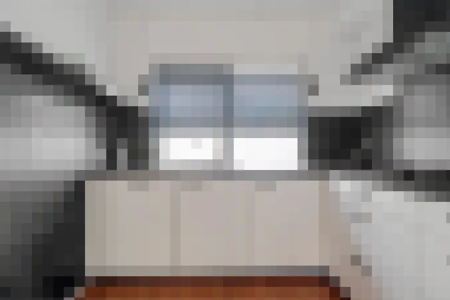 Eenhoornplaat 18 Emmeloord thumbnail 19