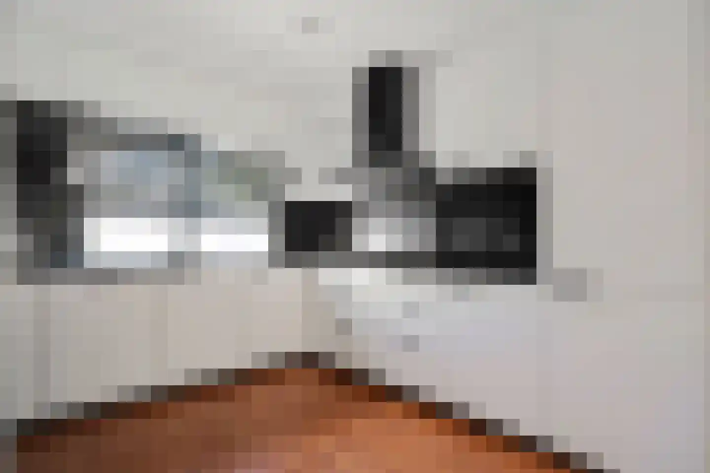 Eenhoornplaat 18 Emmeloord thumbnail 20