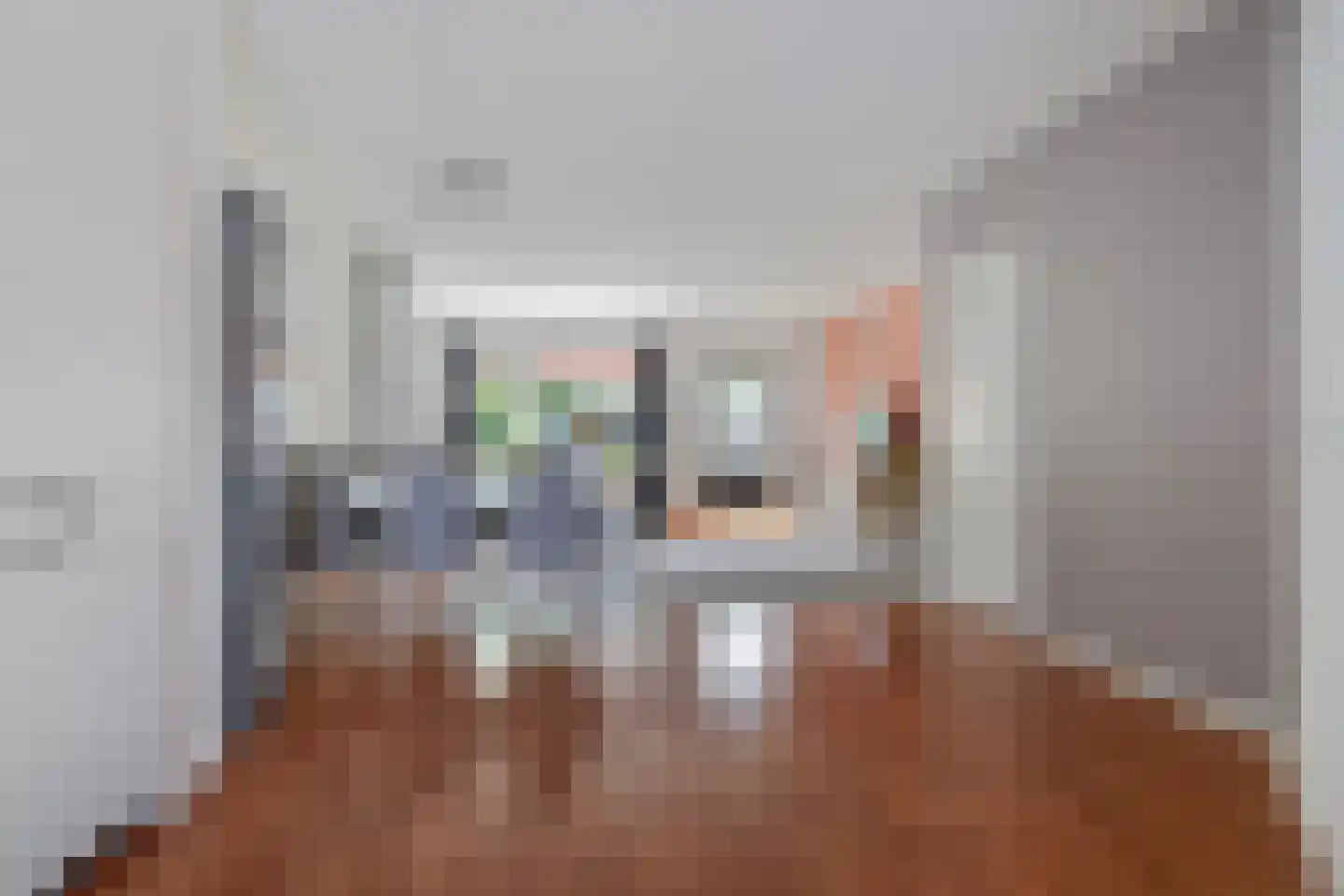 Eenhoornplaat 18 Emmeloord thumbnail 21