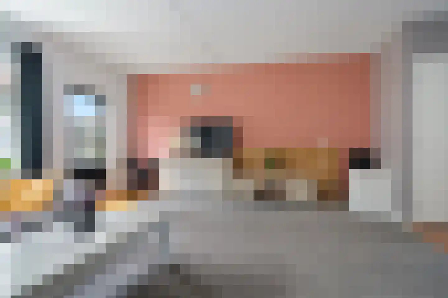 Eenhoornplaat 18 Emmeloord thumbnail 22