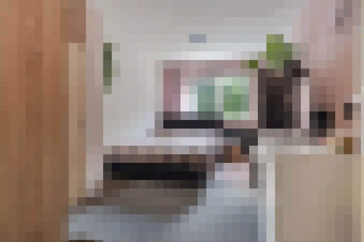 Eenhoornplaat 18 Emmeloord thumbnail 23