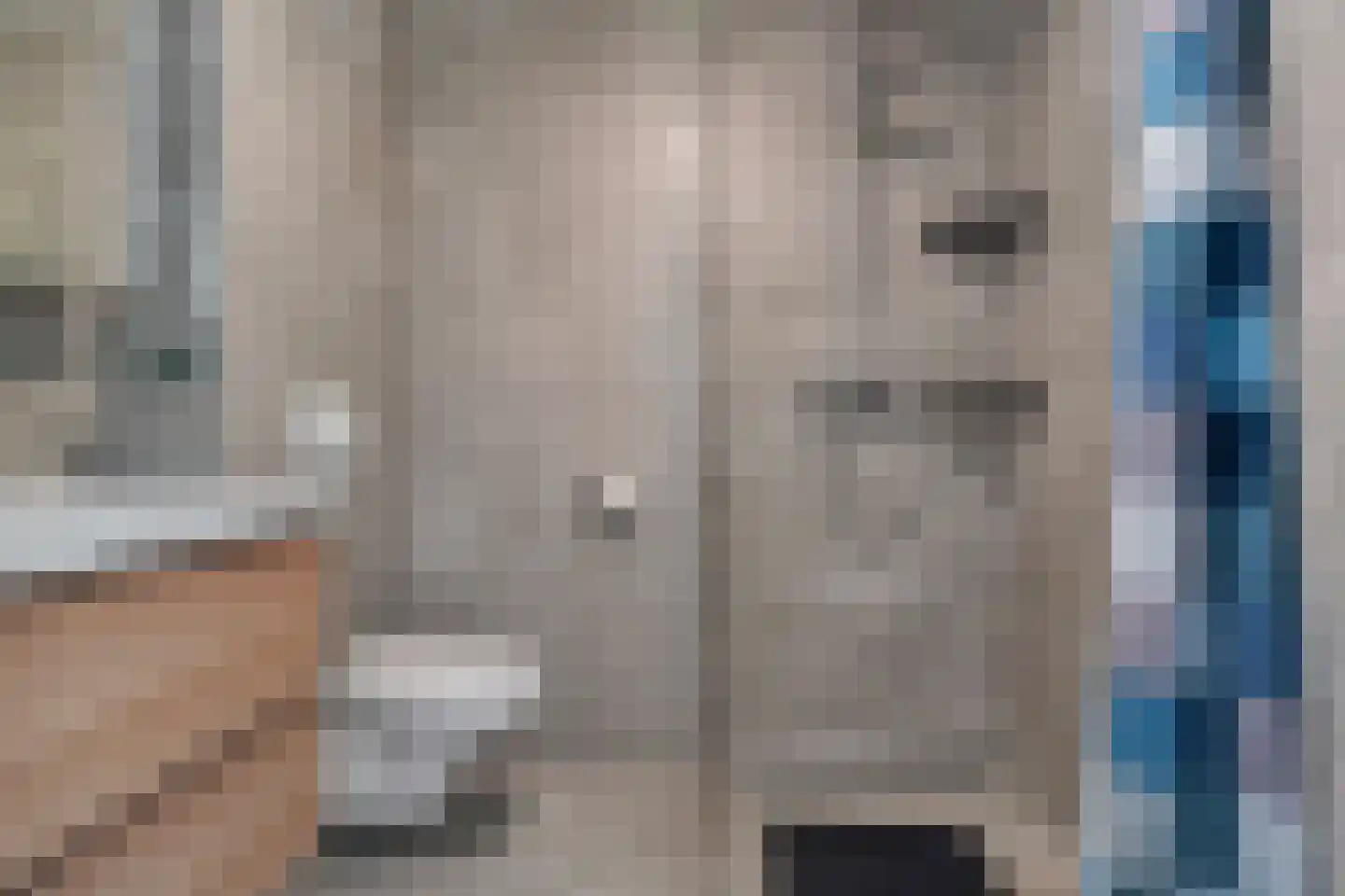 Eenhoornplaat 18 Emmeloord thumbnail 25