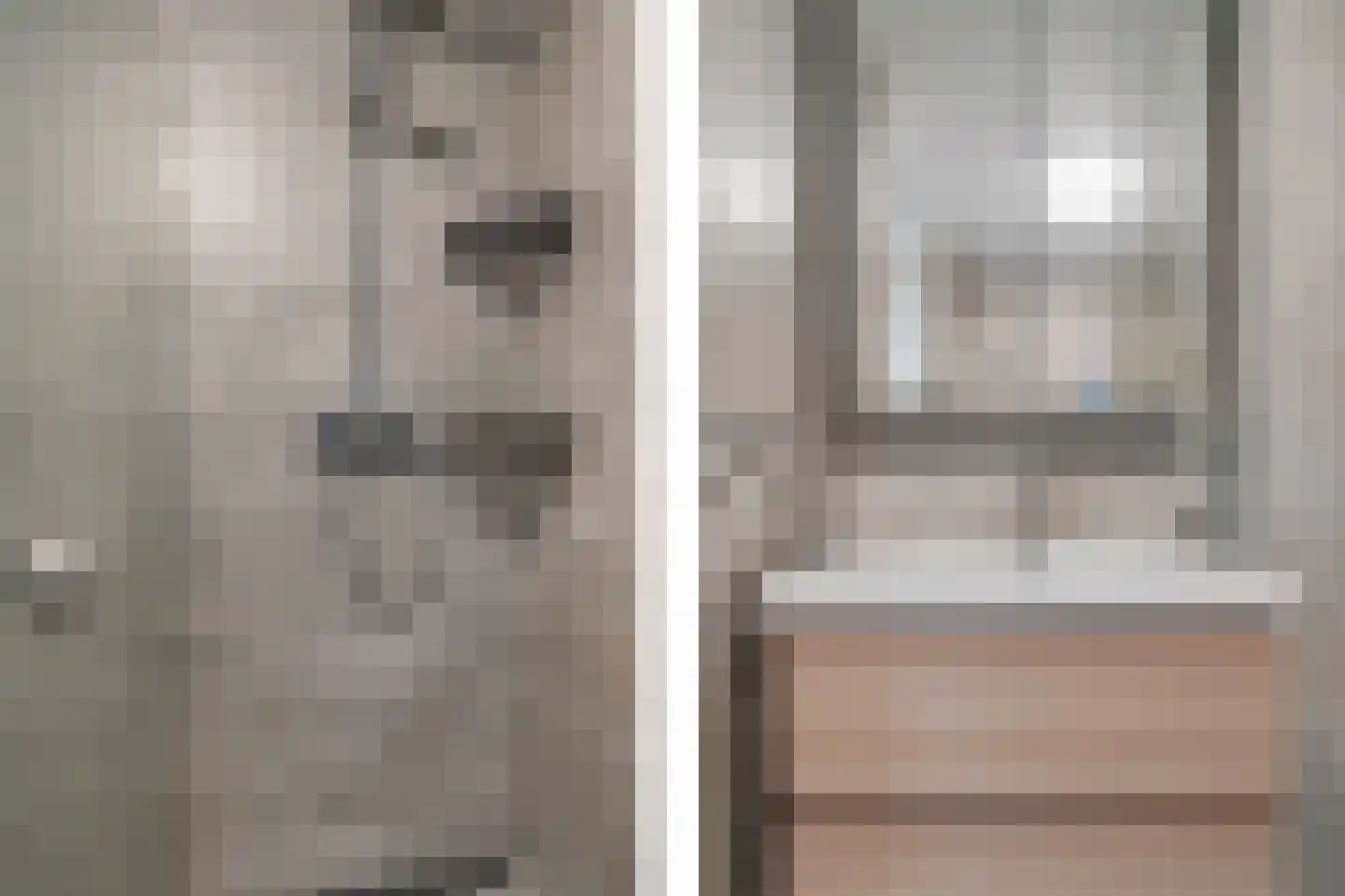 Eenhoornplaat 18 Emmeloord thumbnail 26