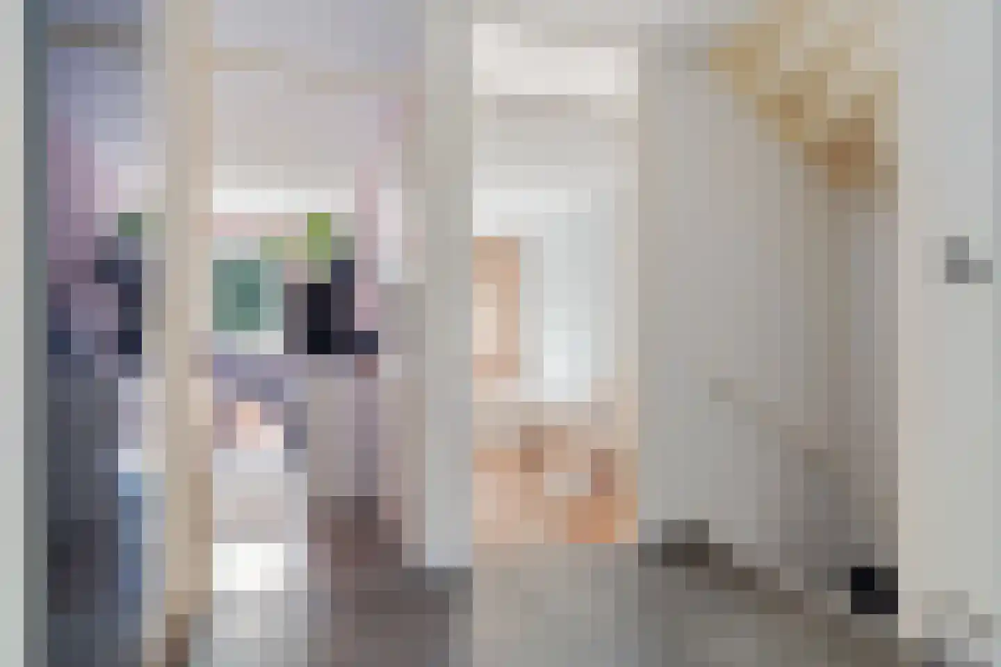 Eenhoornplaat 18 Emmeloord thumbnail 27