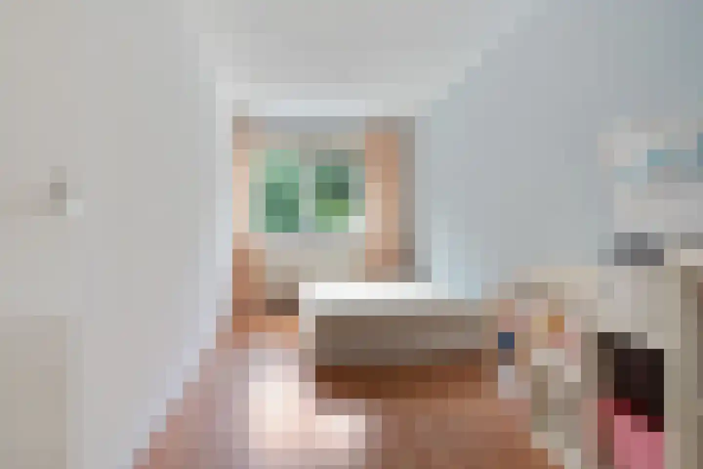 Eenhoornplaat 18 Emmeloord thumbnail 28
