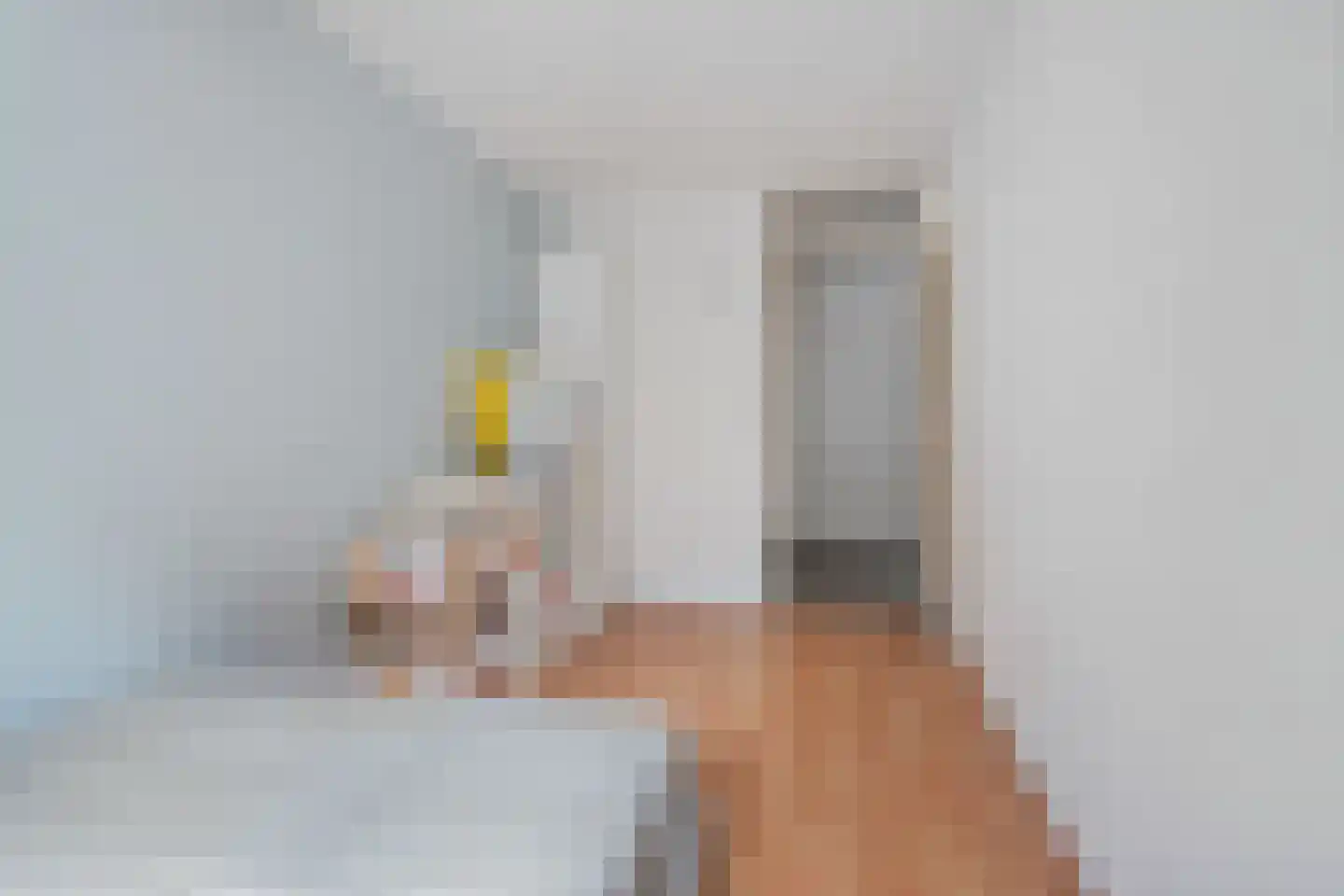 Eenhoornplaat 18 Emmeloord thumbnail 29