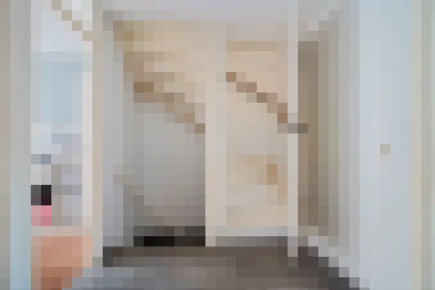 Eenhoornplaat 18 Emmeloord thumbnail 30
