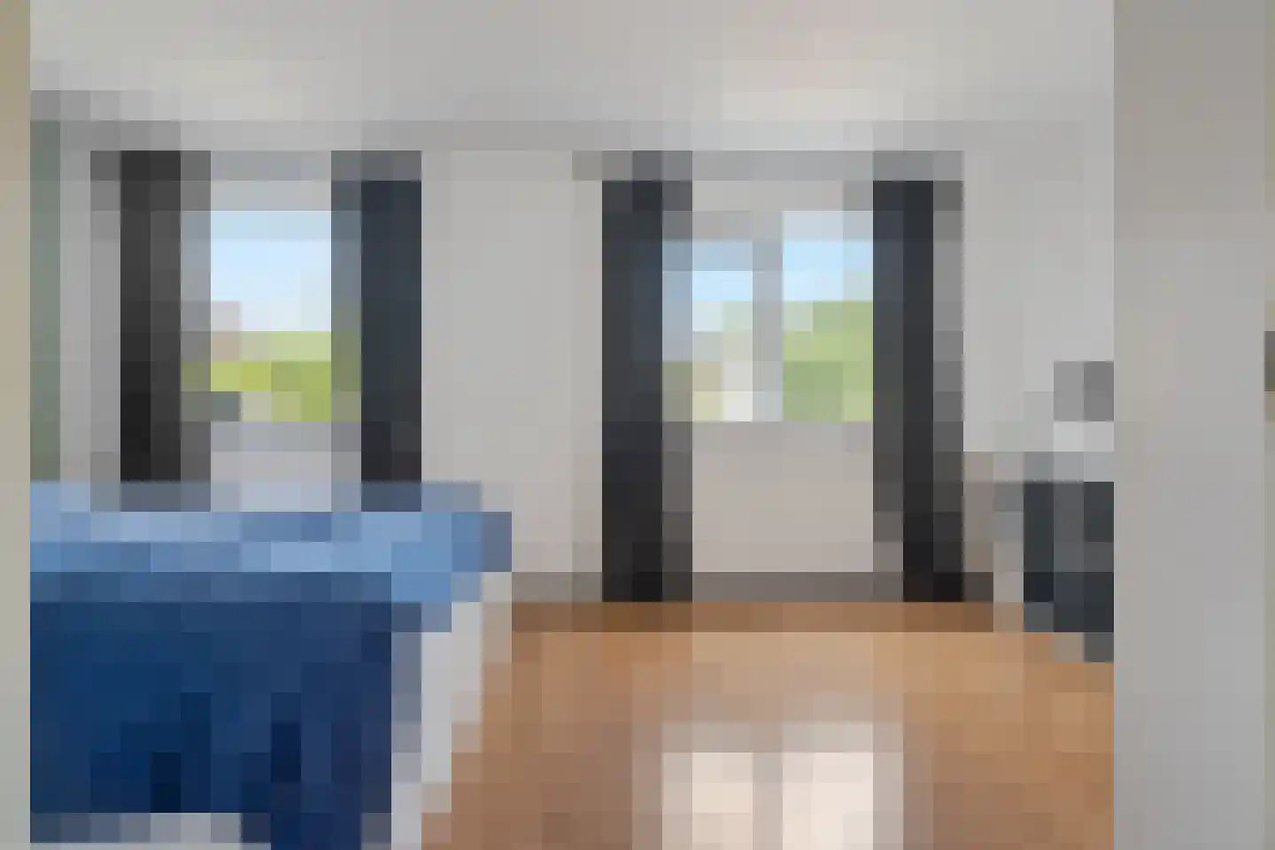 Eenhoornplaat 18 Emmeloord thumbnail 31