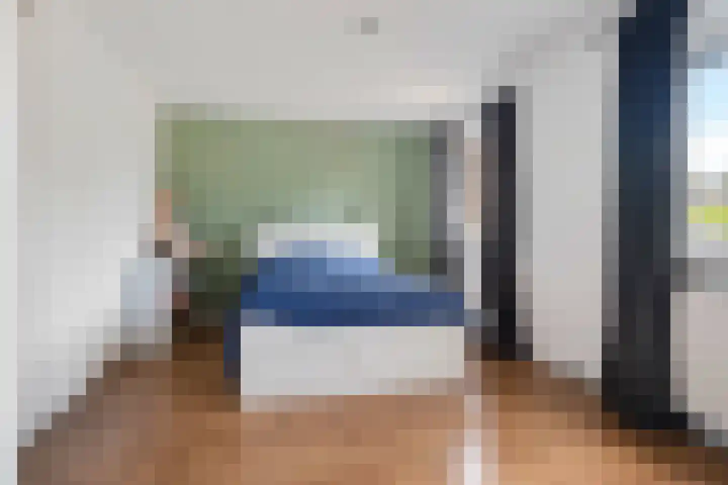 Eenhoornplaat 18 Emmeloord thumbnail 32