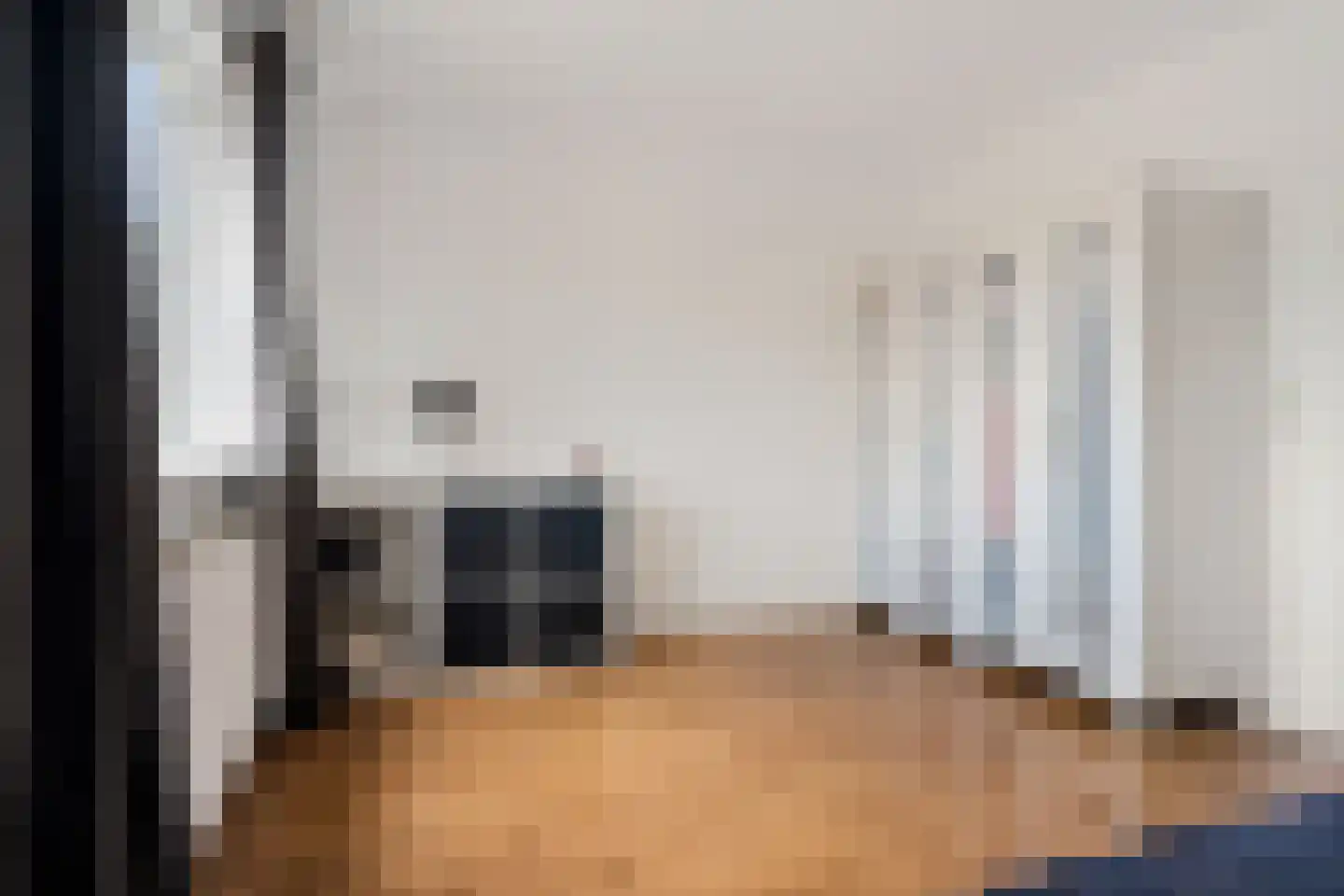 Eenhoornplaat 18 Emmeloord thumbnail 33