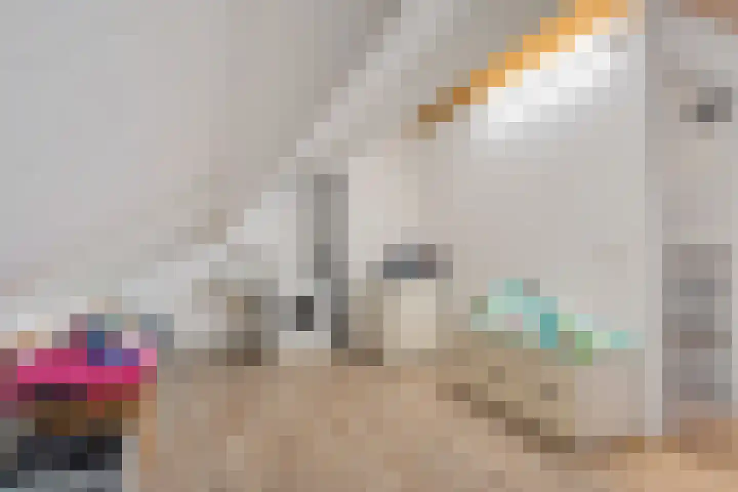 Eenhoornplaat 18 Emmeloord thumbnail 34