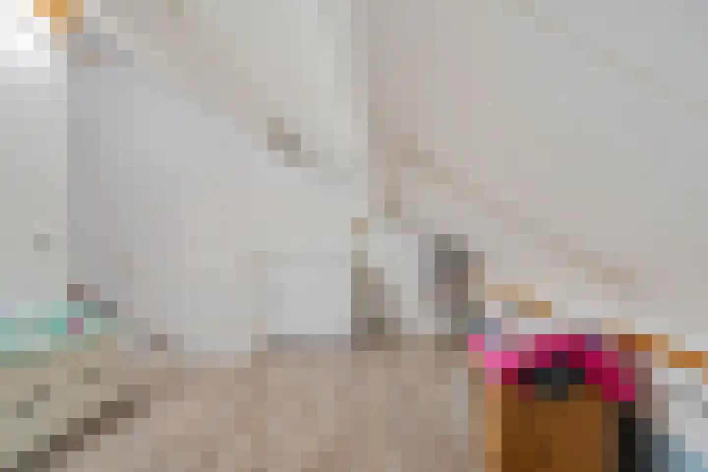 Eenhoornplaat 18 Emmeloord thumbnail 35