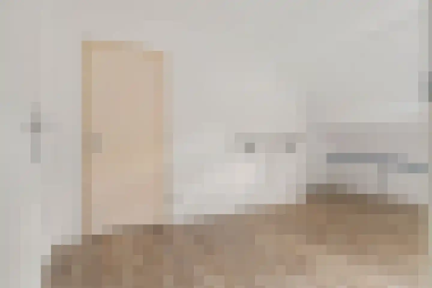 Eenhoornplaat 18 Emmeloord thumbnail 36