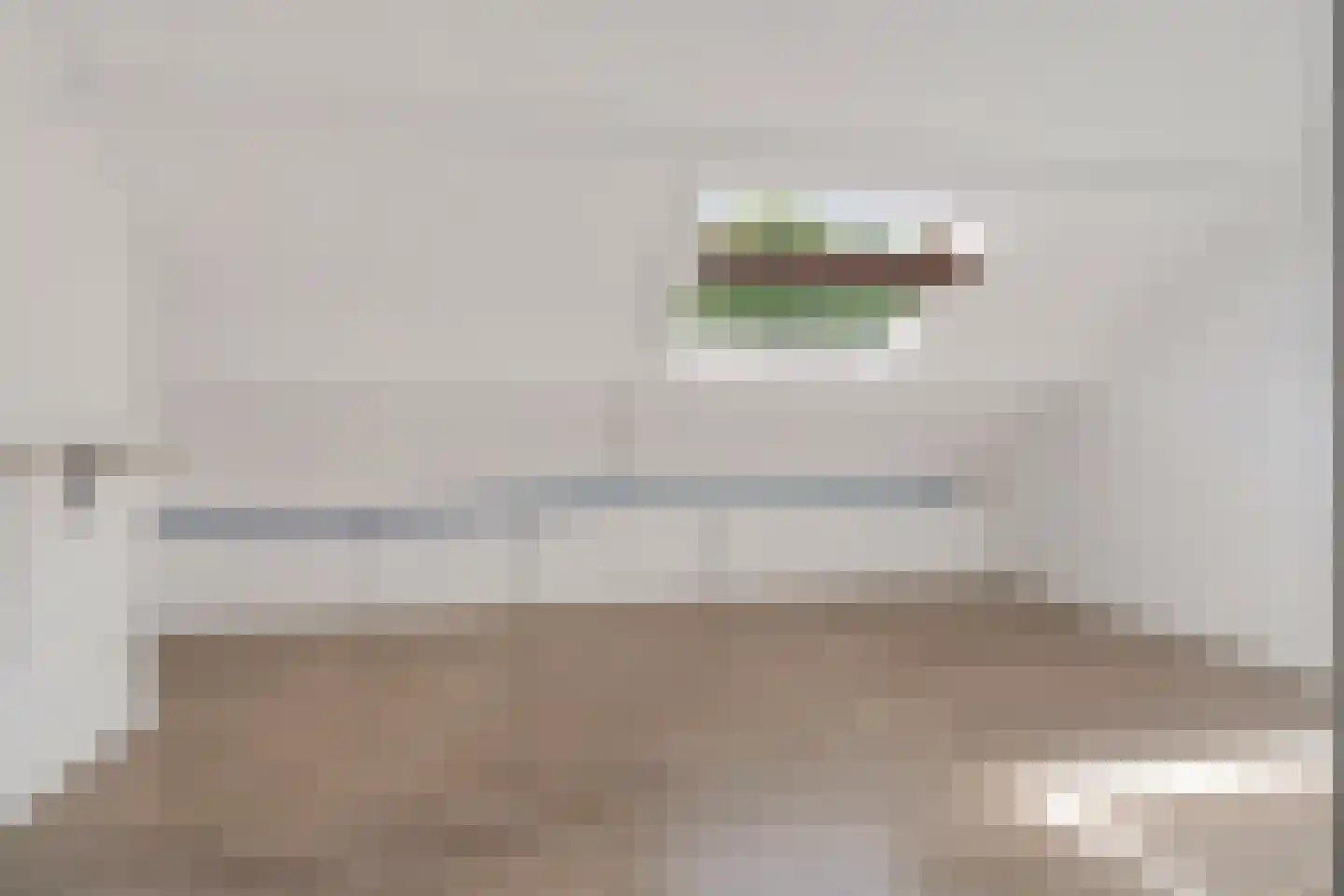 Eenhoornplaat 18 Emmeloord thumbnail 37