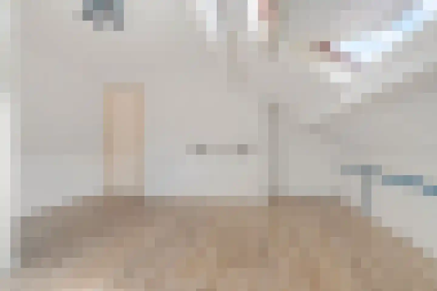 Eenhoornplaat 18 Emmeloord thumbnail 38