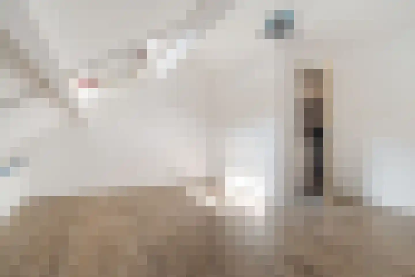 Eenhoornplaat 18 Emmeloord thumbnail 39