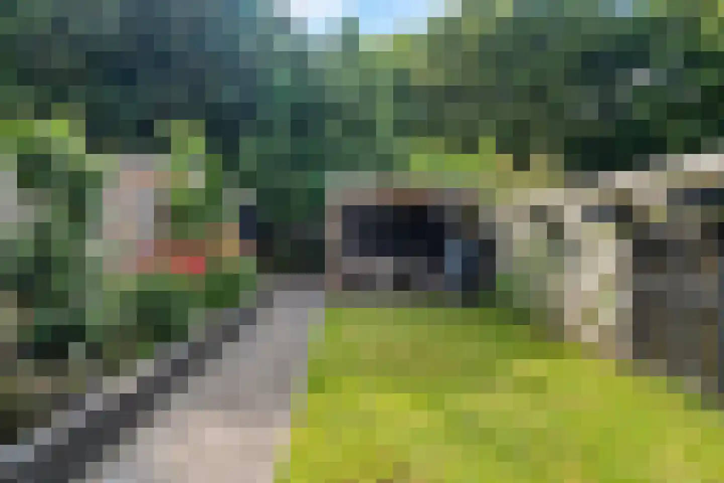 Eenhoornplaat 18 Emmeloord thumbnail 40