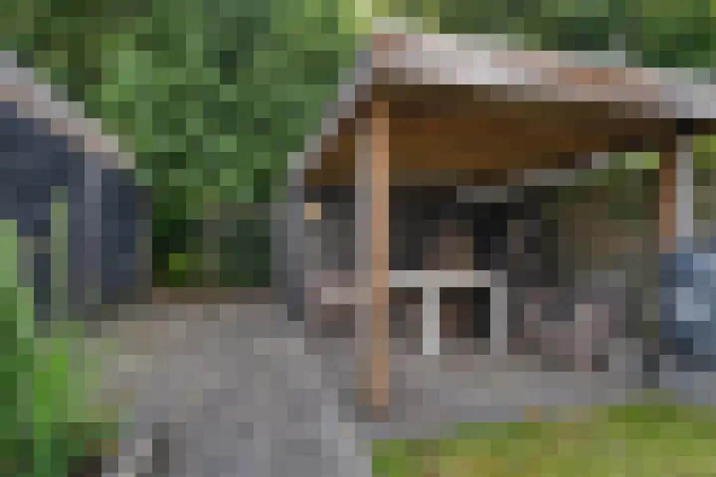 Eenhoornplaat 18 Emmeloord thumbnail 41