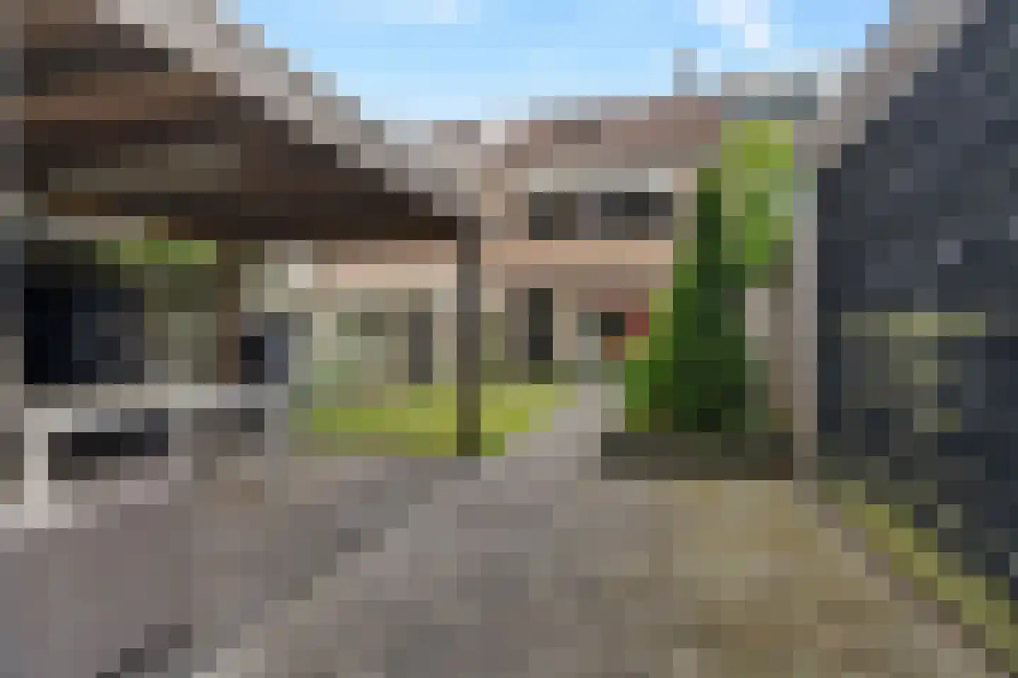 Eenhoornplaat 18 Emmeloord thumbnail 42