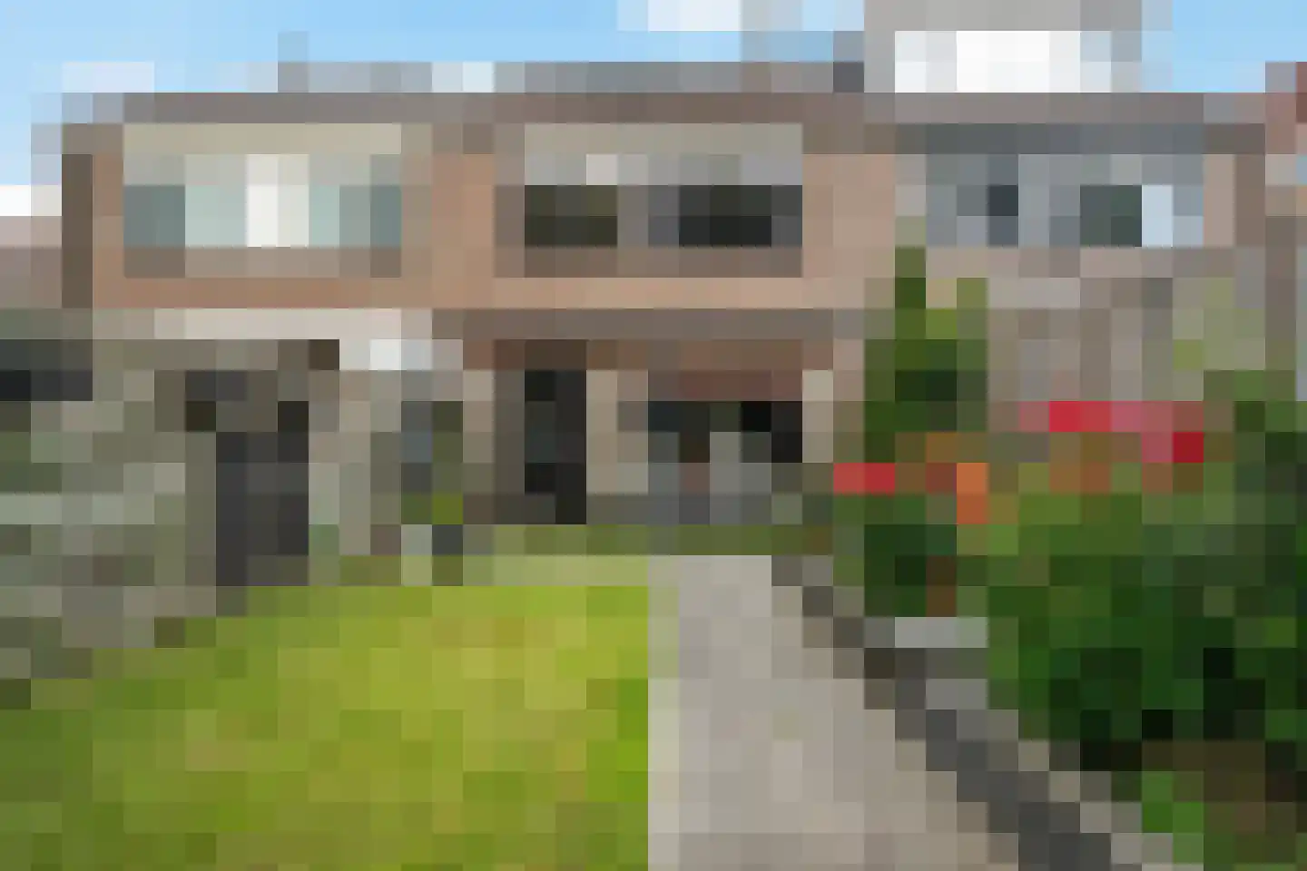 Eenhoornplaat 18 Emmeloord thumbnail 43
