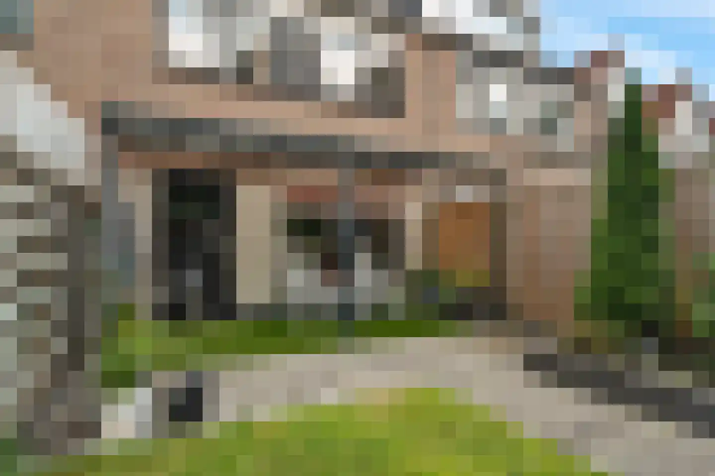 Eenhoornplaat 18 Emmeloord thumbnail 44