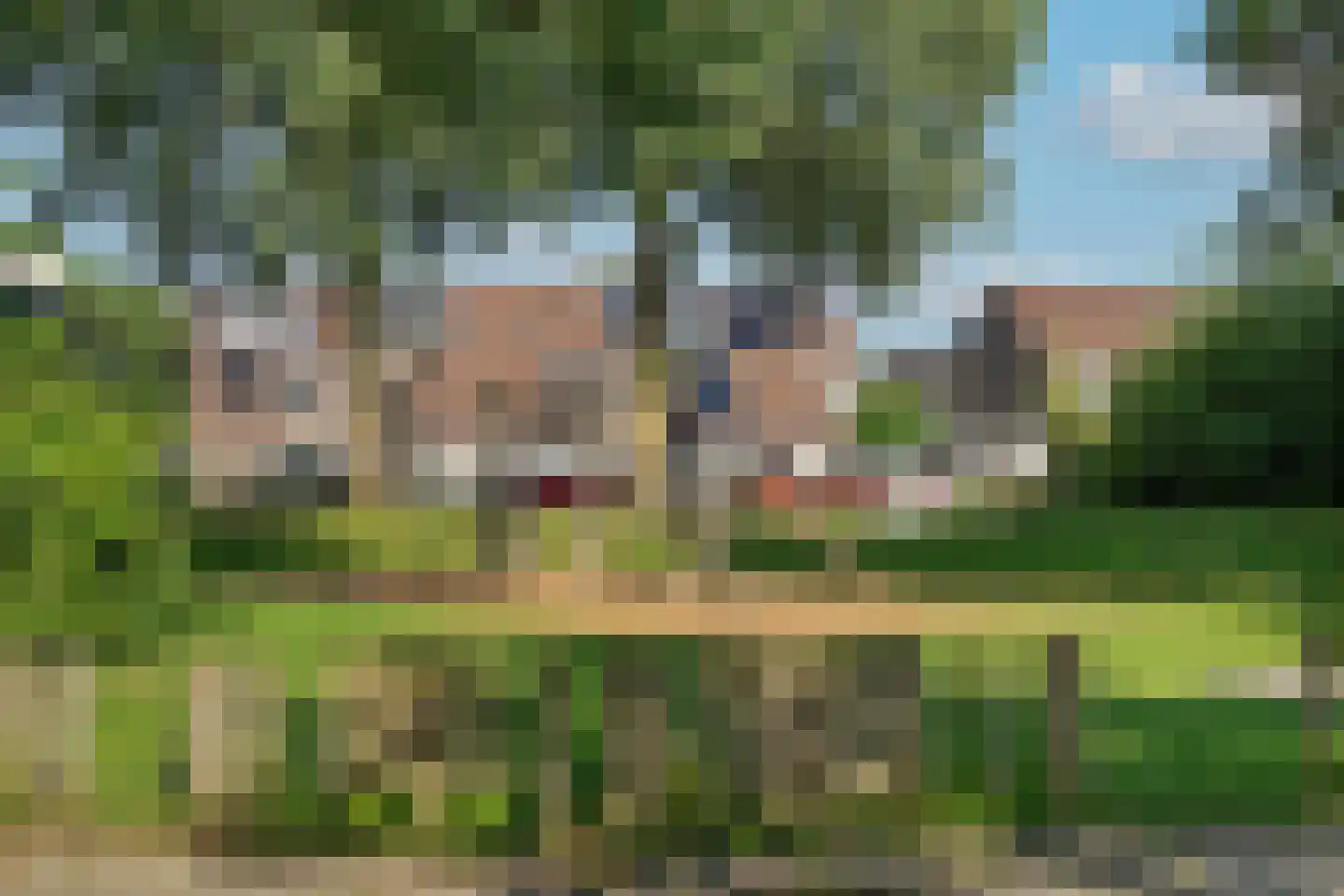 Eenhoornplaat 18 Emmeloord thumbnail 46