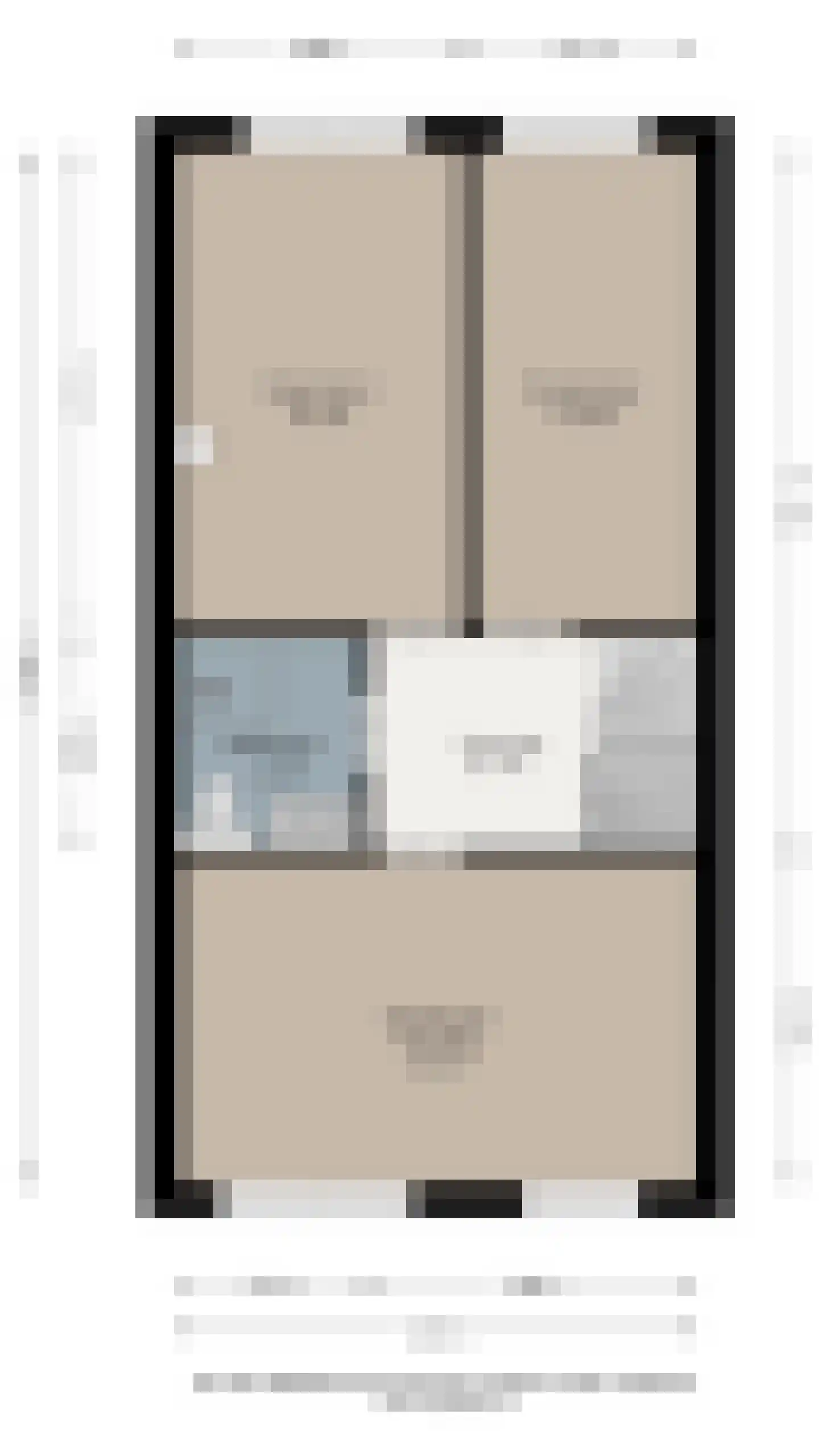 Eenhoornplaat 18 Emmeloord thumbnail 47