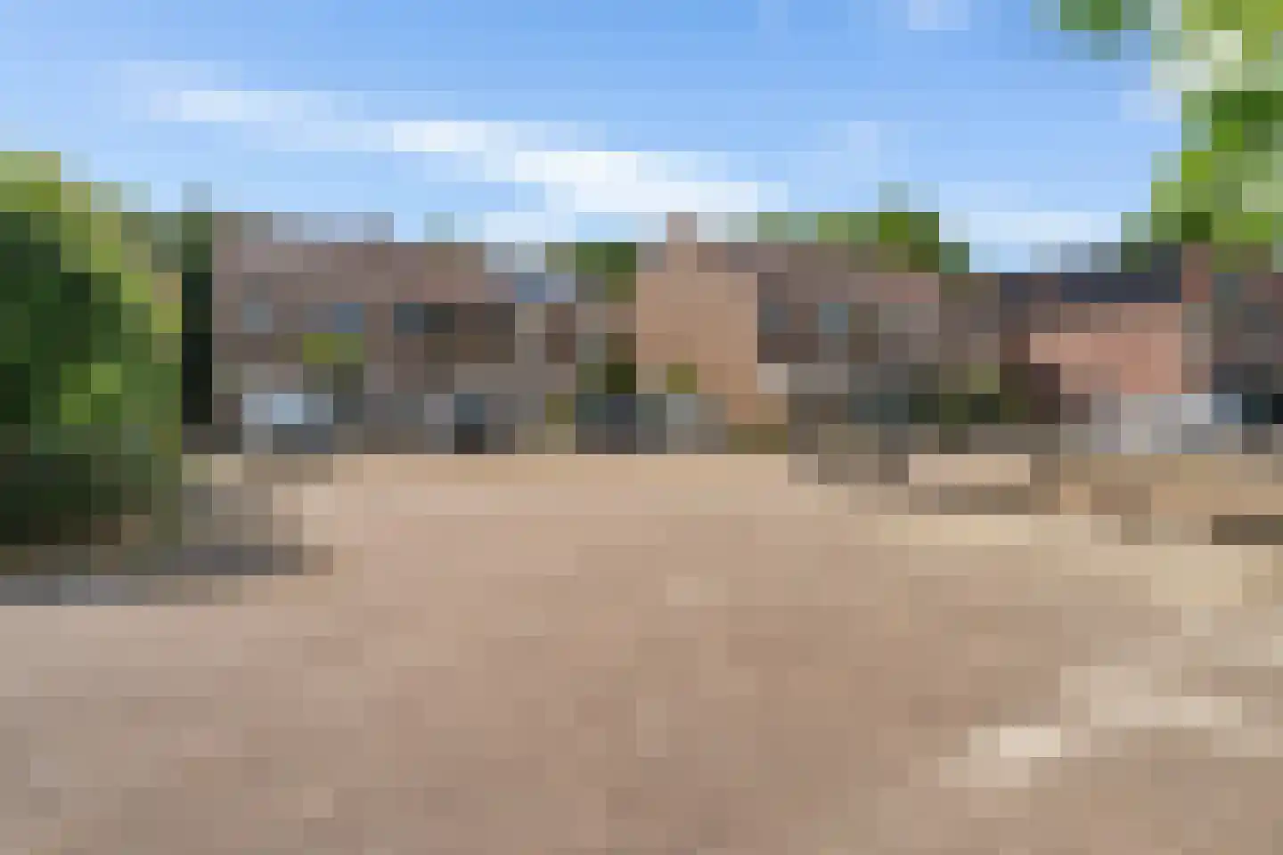 Eenhoornplaat 18 Emmeloord thumbnail 6