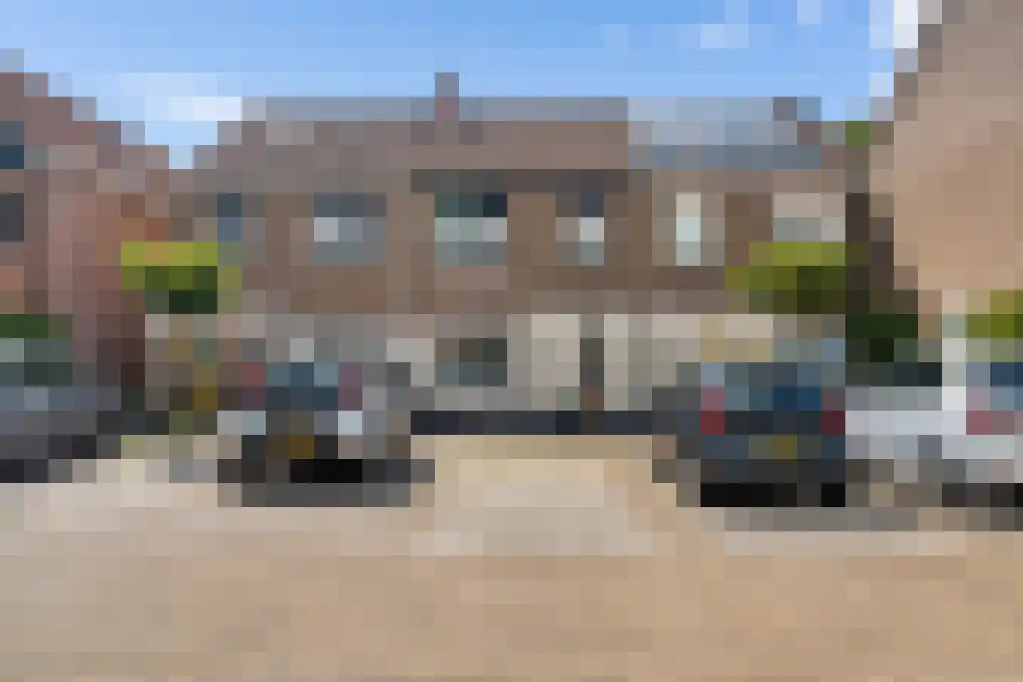 Eenhoornplaat 18 Emmeloord thumbnail 7